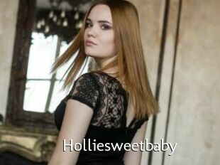 Holliesweetbaby