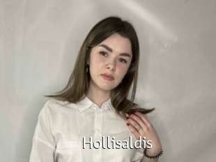 Hollisaldis