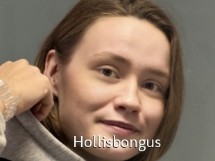 Hollisbongus