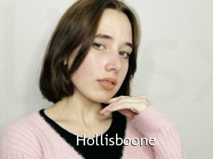 Hollisboone