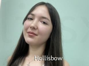 Hollisbow
