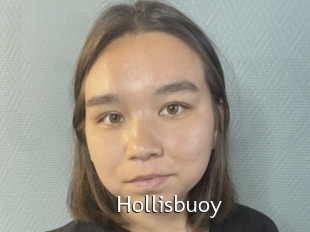 Hollisbuoy