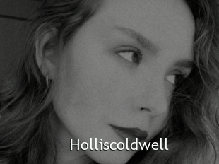Holliscoldwell