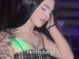 Hollisdwight