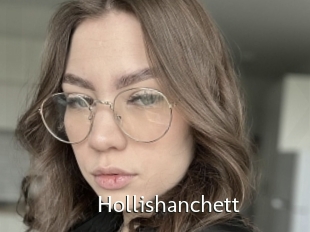 Hollishanchett