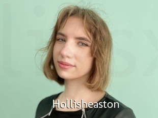 Hollisheaston