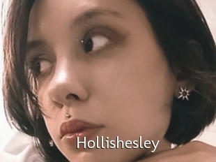 Hollishesley