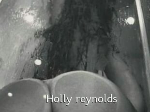 Holly_reynolds