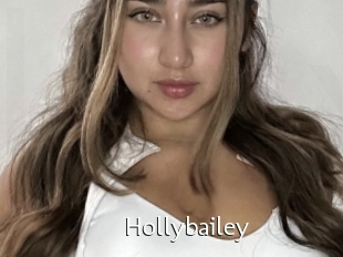 Hollybailey