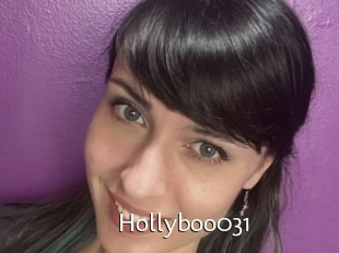 Hollyboo031