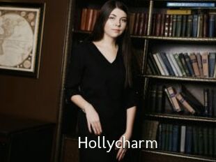 Hollycharm