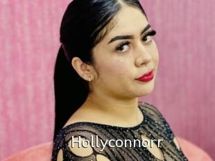 Hollyconnorr