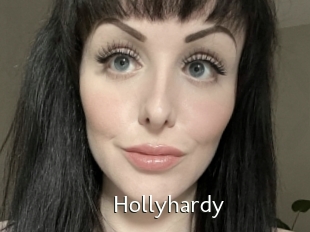 Hollyhardy