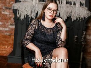 Hollymalone