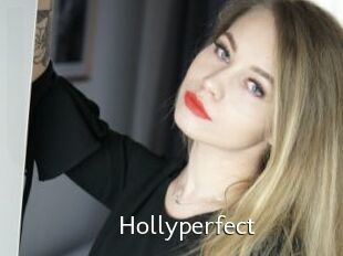 Hollyperfect