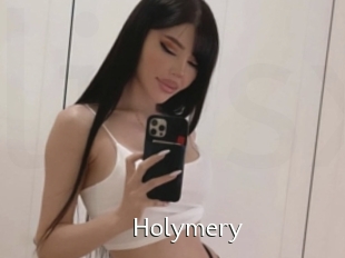 Holymery