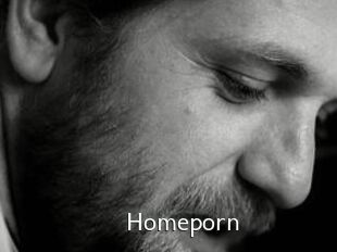 Home_porn