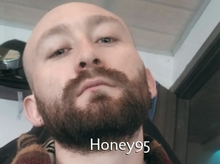 Honey95