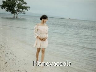 Honeyaceola