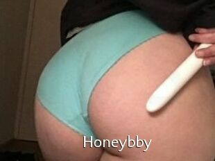 Honeybby