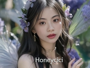 Honeycici