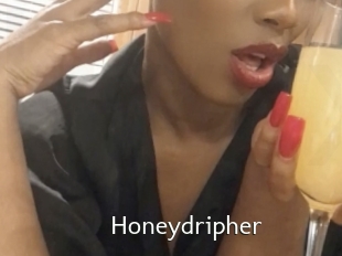 Honeydripher