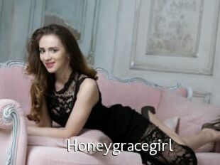Honeygracegirl