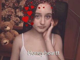 Honeyheartt