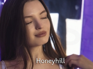 Honeyhill