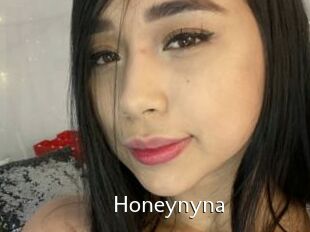 Honeynyna