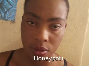 Honeypot1