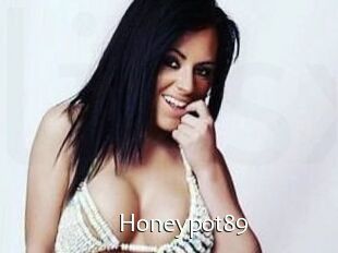 Honeypot89