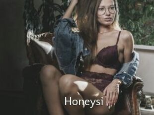 Honeysi