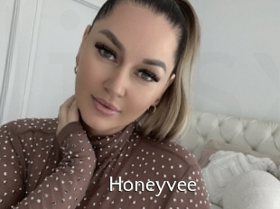 Honeyvee