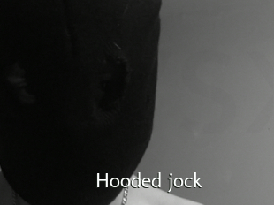 Hooded_jock