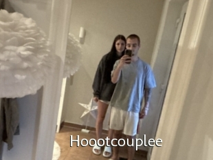 Hoootcouplee