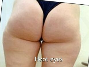 Hoot_eyes