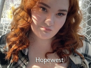 Hopewest