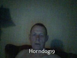 Horndog19