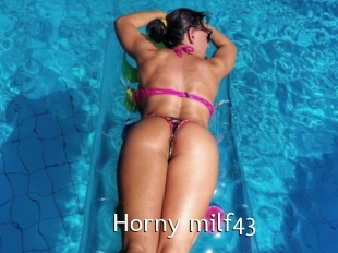 Horny_milf43