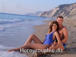 Hornycouple4u82