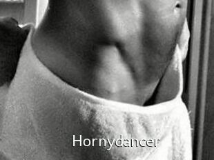 Hornydancer
