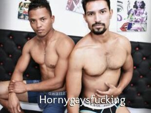 Hornygaysfucking