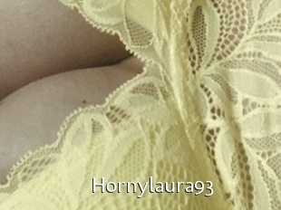 Hornylaura93