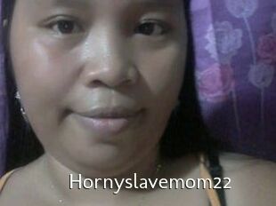 Hornyslavemom_22