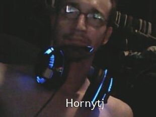 Hornytj