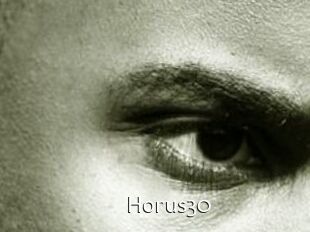Horus30