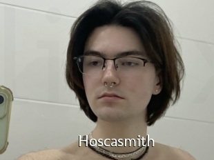 Hoscasmith