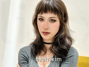 Hoshikim