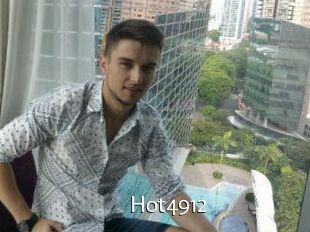 Hot4912